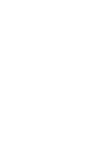 graphic sign