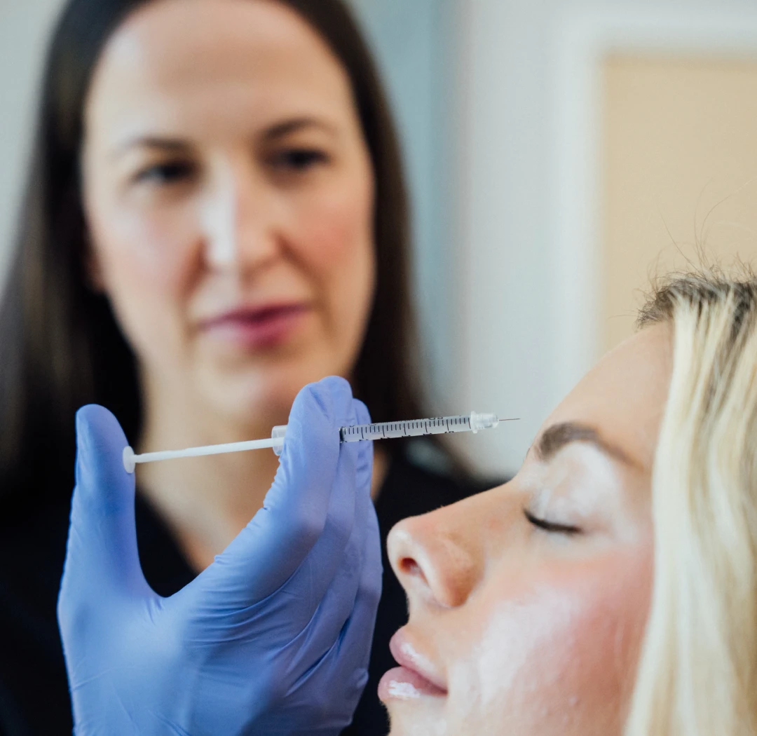 home-non-surgical