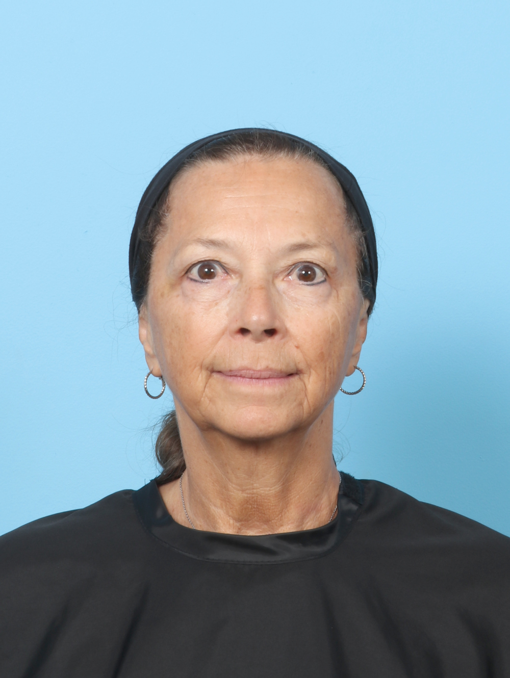 MG-UBLEPH-64YRS-FRONT-BEFORE-EDITED